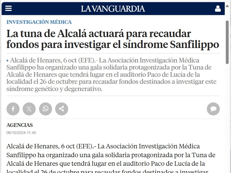 Novedades_0005.jpg